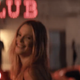 Image for article titled The New Maroon 5 Video Is a Vile, Bloody Nightmare